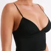 Women MESHKI Two Piece Sets<Tia