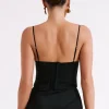 Women MESHKI Two Piece Sets<Tia