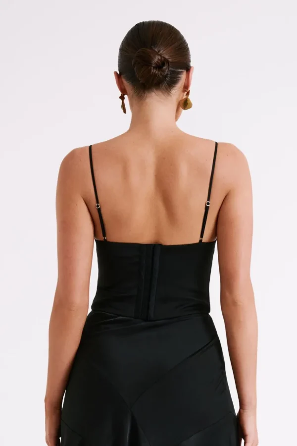 Women MESHKI Two Piece Sets<Tia