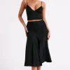 Women MESHKI Two Piece Sets<Tia