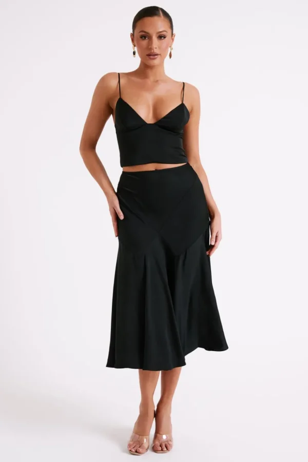 Women MESHKI Two Piece Sets<Tia