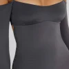 tia_5.webp Women MESHKI Maxi Dresses<Tia