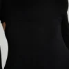 tia_6-1.webp Women MESHKI Maxi Dresses<Tia