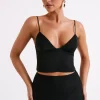 Women MESHKI Two Piece Sets<Tia