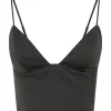 Women MESHKI Two Piece Sets<Tia