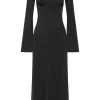 tia_7.webp Women MESHKI Maxi Dresses<Tia