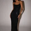 tierra_0-1.webp Women MESHKI Maxi Dresses<Tierra