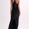 tierra_2-1.webp Women MESHKI Maxi Dresses<Tierra