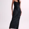 tierra_3-1.webp Women MESHKI Maxi Dresses<Tierra