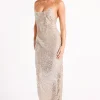 tierra_4.webp Women MESHKI Maxi Dresses<Tierra