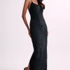 tierra_5-1.webp Women MESHKI Maxi Dresses<Tierra