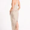 tierra_5.webp Women MESHKI Maxi Dresses<Tierra