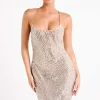 tierra_6.webp Women MESHKI Maxi Dresses<Tierra