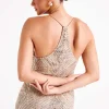 tierra_7.webp Women MESHKI Maxi Dresses<Tierra
