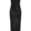 tierra_8-1.webp Women MESHKI Maxi Dresses<Tierra