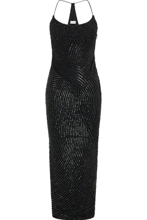 tierra_8-1.webp Women MESHKI Maxi Dresses<Tierra