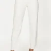 tina_0-1.webp Women MESHKI Pants<Tina