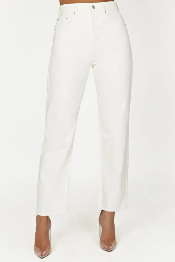 tina_0-1.webp Women MESHKI Pants<Tina