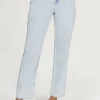 Women MESHKI Pants<Tina