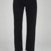 Women MESHKI Pants<Tina