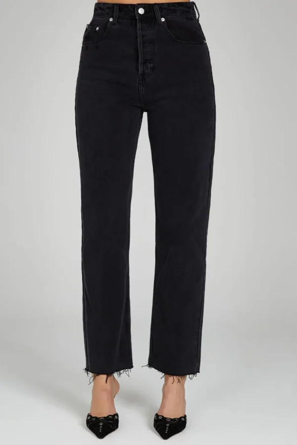 tina_0-2.webp Women MESHKI Pants<Tina