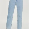 Women MESHKI Pants<Tina