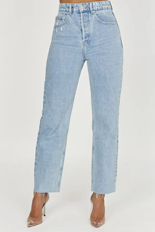 Women MESHKI Pants<Tina