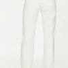 tina_1-1.webp Women MESHKI Pants<Tina