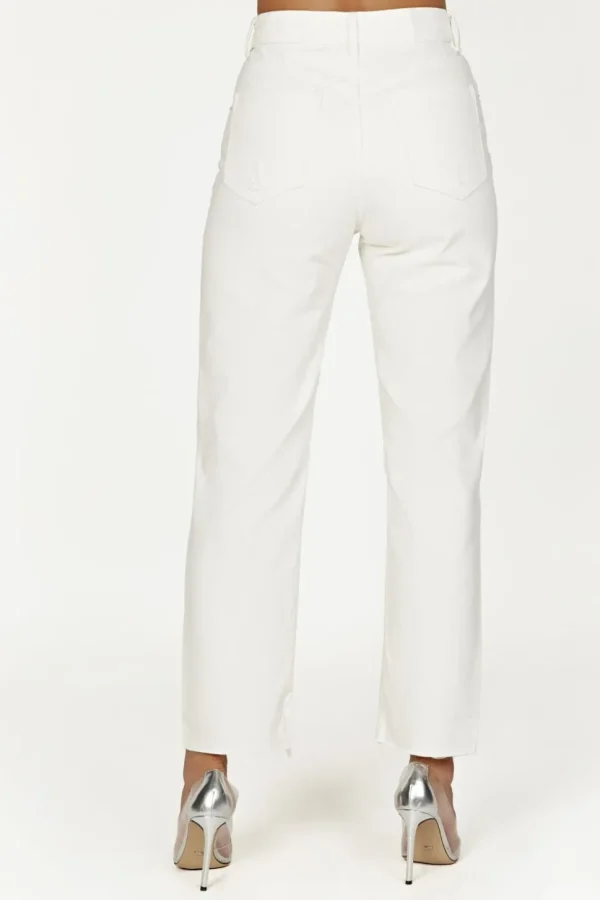 tina_1-1.webp Women MESHKI Pants<Tina