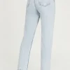 tina_1.webp Women MESHKI Pants<Tina