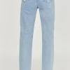 Women MESHKI Pants<Tina
