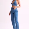 tina_1-5.webp Women MESHKI Two Piece Sets<Tina