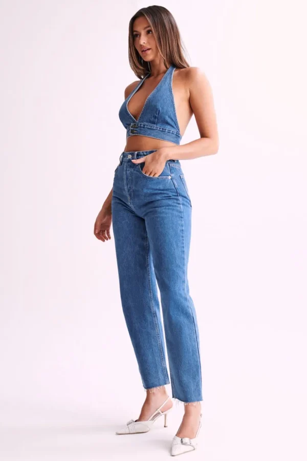 tina_1-5.webp Women MESHKI Two Piece Sets<Tina