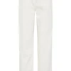 tina_10.webp Women MESHKI Pants<Tina