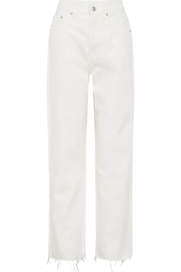 tina_10.webp Women MESHKI Pants<Tina