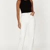 tina_2-1.webp Women MESHKI Pants<Tina