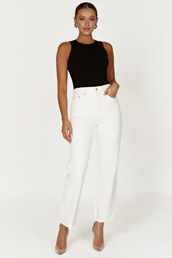 tina_2-1.webp Women MESHKI Pants<Tina