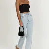 tina_2.webp Women MESHKI Pants<Tina