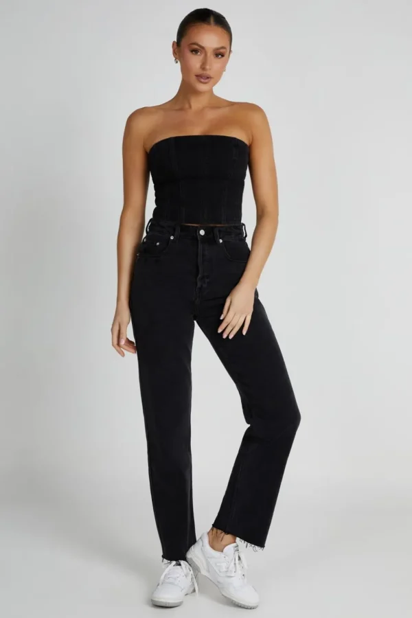 tina_2-2.webp Women MESHKI Pants<Tina