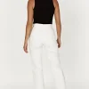 tina_3-1.webp Women MESHKI Pants<Tina