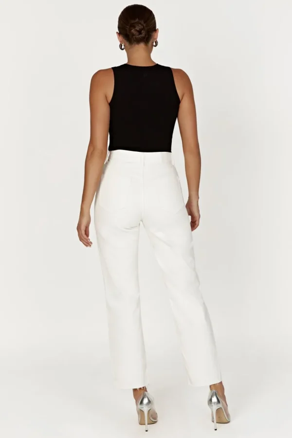 tina_3-1.webp Women MESHKI Pants<Tina