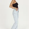 tina_3.webp Women MESHKI Pants<Tina