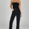 tina_3-2.webp Women MESHKI Pants<Tina