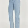 Women MESHKI Pants<Tina