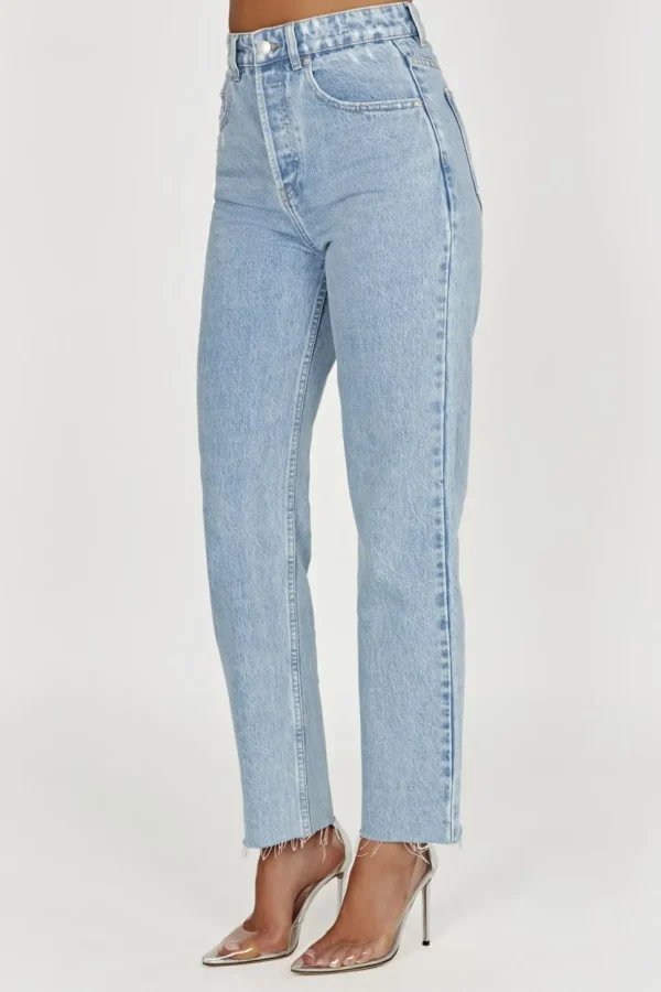 Women MESHKI Pants<Tina