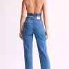 tina_3-5.webp Women MESHKI Two Piece Sets<Tina
