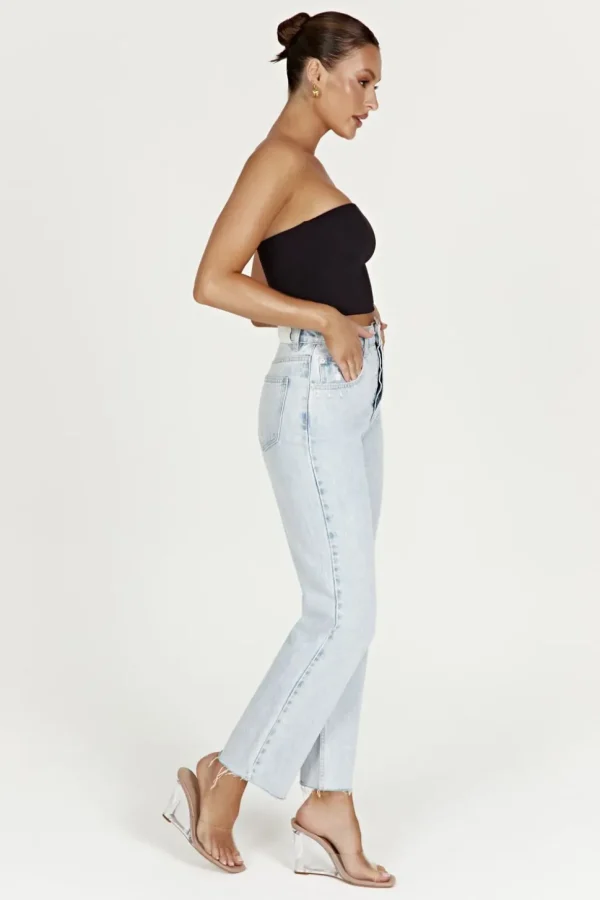 tina_3.webp Women MESHKI Pants<Tina