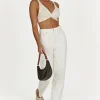 tina_4-1.webp Women MESHKI Pants<Tina