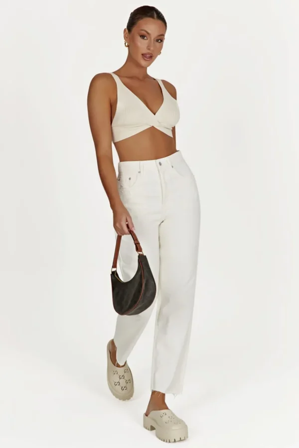 tina_4-1.webp Women MESHKI Pants<Tina