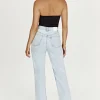 tina_4.webp Women MESHKI Pants<Tina